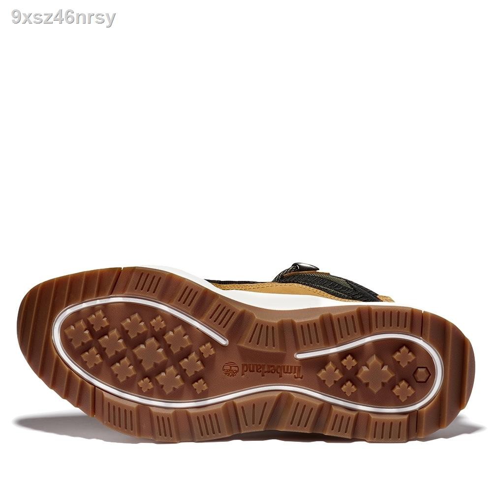 madbury mid hiker for men