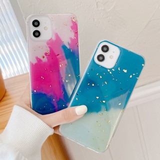 เคส-For OPPO A54 A74 A94 A15 A93 Reno 5 Reno 4 A53 A31 A12 A73 A92 A52 F7 A91 A5 2020 Reno 2f F11 pro A7 A73 Reno 2 A3S F9 F7 F5 A5S A9 2020