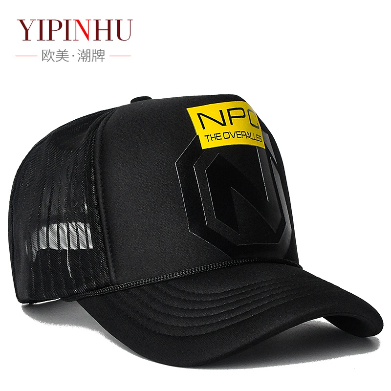 YAMEE Cappello con Visiera Donna con Tesa Larga Retrattile,Berretto Uomo con Visiera Regolabile,Cappello Unisex da Spiaggia Protezione Solare UV,Cappello da Sole Donna Traspirante,per Campeggio,Corsa