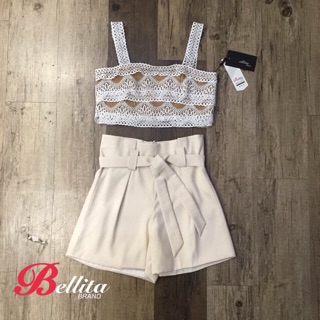 Bellita