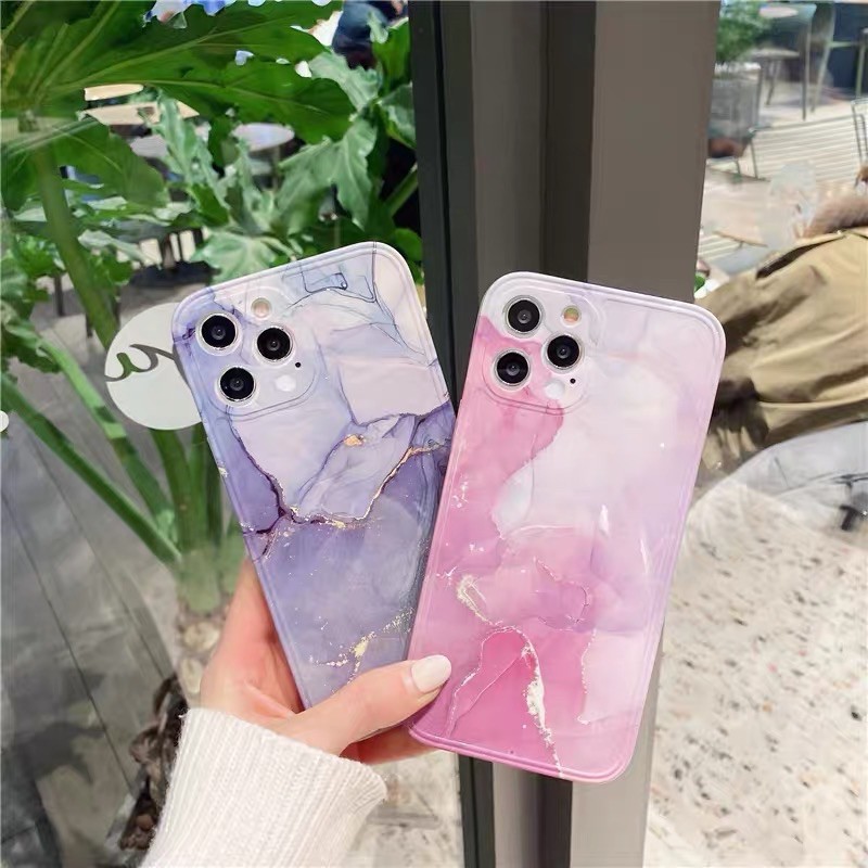 เคส iPhone 11 11 pro max 12 12 pro max