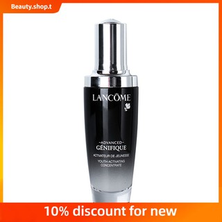 【 Beauty Shop 】Lancome Advanced Genifique Youth Activating Concentrate 50ml