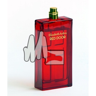 Elizabeth Arden น้ำหอมแท้ เบิกห้าง แบ่งขวดพกพา 3-5 มิล Red Door EDP