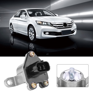 [ราคาพิเศษ] เซ็นเซอร์ความเร็วสําหรับ Honda Accord Odyssey Acura Tl Nsx 78410Sr3003 สําหรับรถยนต์ Honda