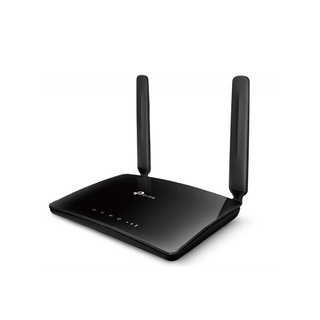 ARCHER-MR200-V5-WIRELESS LAN