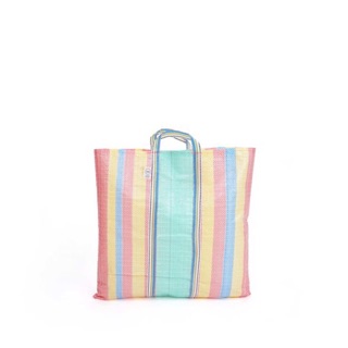 HAY limited shopping bag