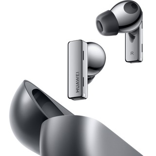 Huawei FreeBuds Pro True Wireless