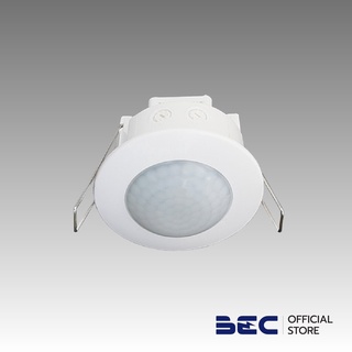 BEC PIR SENSOR เซ็นเซอร์ตรวจจับการเคลื่อนไหว รุ่น PRI-300