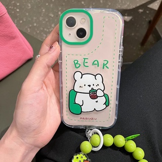 Td125 เคสโทรศัพท์มือถือ สําหรับ Samsung Galaxy A10 A11 A12 A13 A14 A20 A21 A22 A23 A30 A31 A32 A33 A34 A40 A41 A42 A50 A51 A52 A53 A54 A60 A70 A71 A72 A73 A80 A81 A82 A90 A91 A7 E S 4G เคสโทรศัพท์ 5G