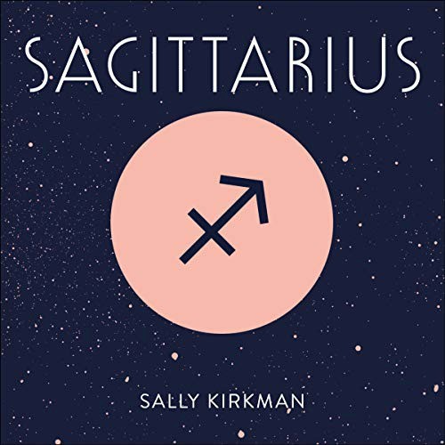 sagittarius.shoes♐