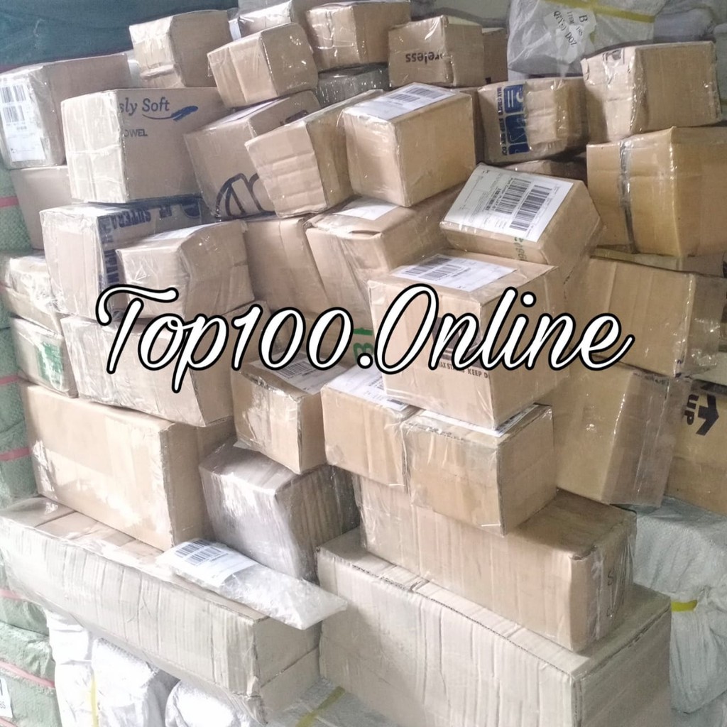 PACKING BOX SO SAFE PACKING PACKING