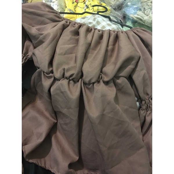 งานของคุณwiyada.0000