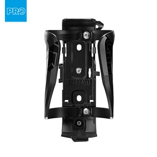 ขากระติกน้ำ PRO รุ่น SMART BOTTLE CAGE