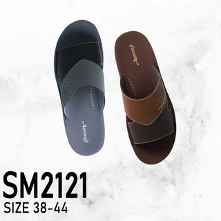 Aerosoft Arch Support รองเท้าแตะสวม รุ่น SM2121