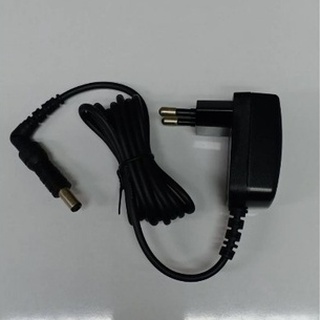 อะไหล่แท้ฟิลิปส์ สายชาร์จเครื่องดุดฝุ่น ADAPTOR 12V NIMH 2 IN 1 KR PLUG Model FC6162 / 432200626591