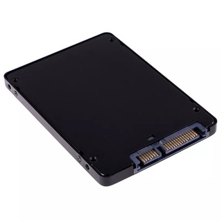 โลหะMSATA SSDถึง 2.5 "SATA Enclosure Converterอะแดปเตอร์การ์ดSSDกรณีเครื่องมือ