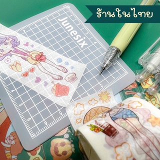 ปากกาคัตเตอร์ ปากกาตัด ปากกาdiy ปากกาตัดสติ๊กเกอร์