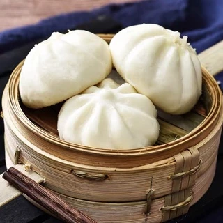 แป้งสาลี พร้อมส่ง(金沙河多用途麦心粉)1kg แป้งสาลีสำหรับทำซาลาเปา เกี๊ยวจีน ราเมน คุกกี้ เค้กและบิสกิต