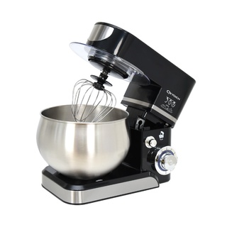 OXYGEN เครื่องผสมอาหาร เครื่องตีไข่ Stand Mixer 5 ลิตร รุ่น KW-205A