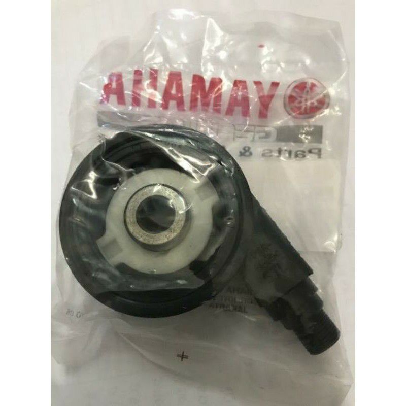 YAMAHA MIO SOUL MIO FINO M3 MIO J KILOMETER GEAR BOX