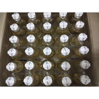 การ์นิเย่ ไมเซล่า คลีนซิ่ง 400ml. แท้ สีฟ้า/สีชมพู/สีเหลือง ออยล์ อินฟิว ล้างเครื่องสำอาง เก็บเงินปลายทาง