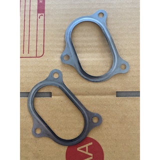 Ducati 79010211A GASKET, EXHAUST PIPE