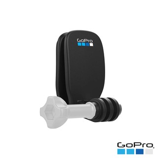 QUICKCLIP📎 ของแท้ โกโปร GOPRO ไว้สำหรับ หนีบหมวก🧢 หนีบกระเป๋า🎒