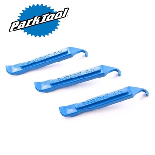 ที่งัดยาง Parktool TL-1.2 1 ชุดมี 3 ชิ้น