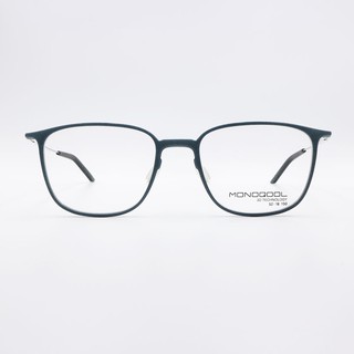 แว่นตา Monoqool SS92