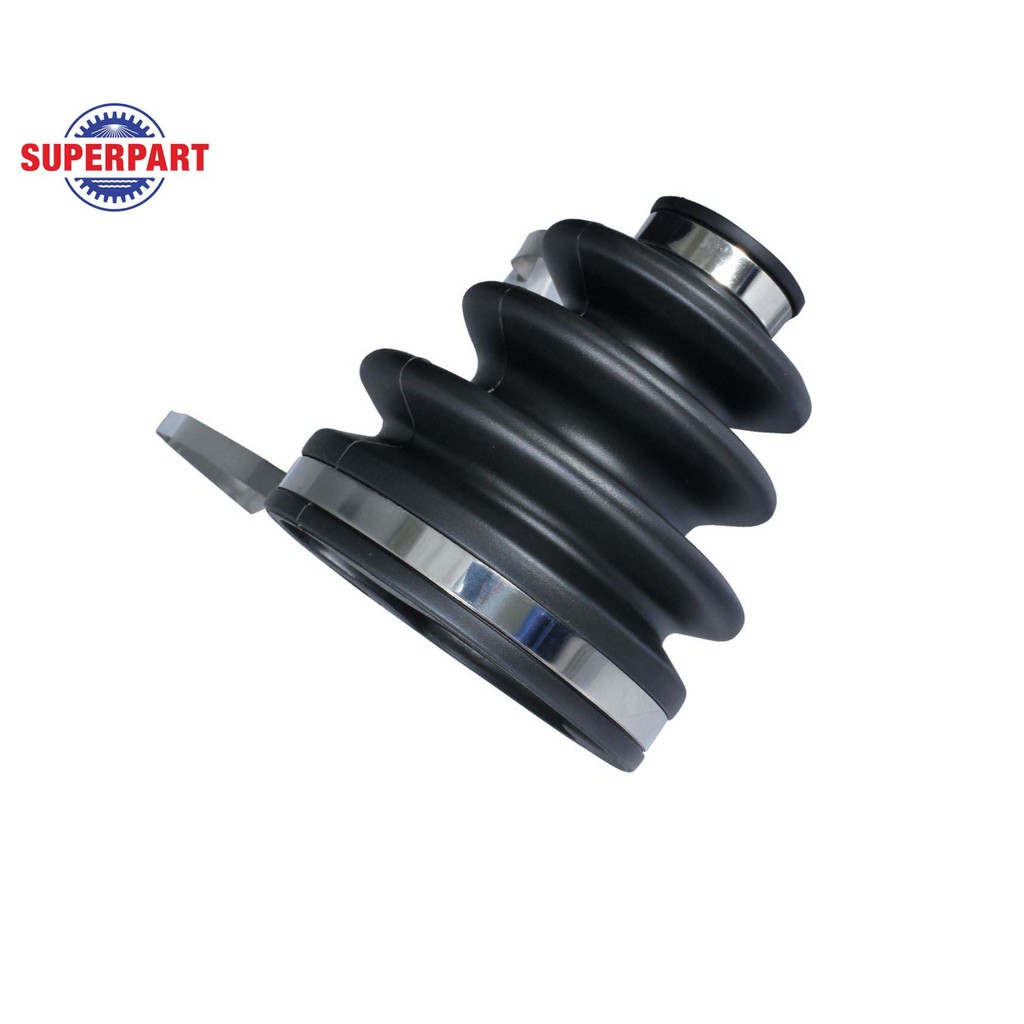 ยางกันฝุ่นเพลาใน VIOS 03 RBI (43448-52020/030)