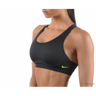 สปอร์ตบลา เสื้อสปอร์ตผู้หญิง ไนท์กี้ NIKE TRAINING WOMENS 620280-010 พร้อมส่ง