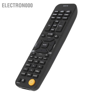 Electron000 รีโมทควบคุม Rc-972R แบบเปลี่ยนสําหรับ Onkyo Tv Tx-Nr696 Tx-Nr797 Tx-Rz840