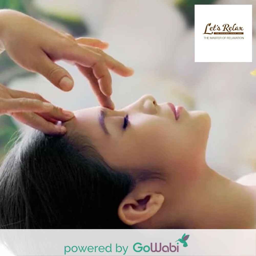 รูปภาพ 7