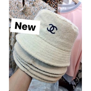 หมวก CHANEL new in 2021