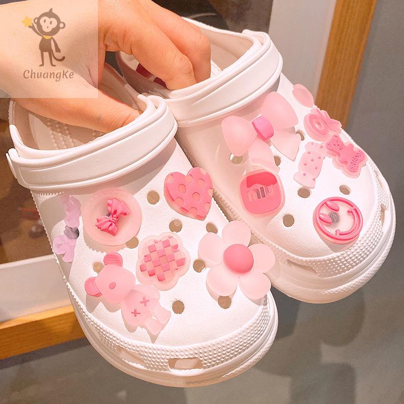 ตัวติดรองเท้า crocs ที่ติดรองเท้า crocs

ตัวติดรองเท้า crocs ที่ติดรองเท้า ตัวติดรองเท้าหัวโต ที่ติด