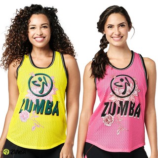 ใหม่ zumba เสื้อแขนยาว สําหรับออกกําลังกาย z1t0 2182