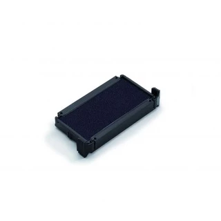 ตรายางวันที่ หมึกในตัว Trodat 4810