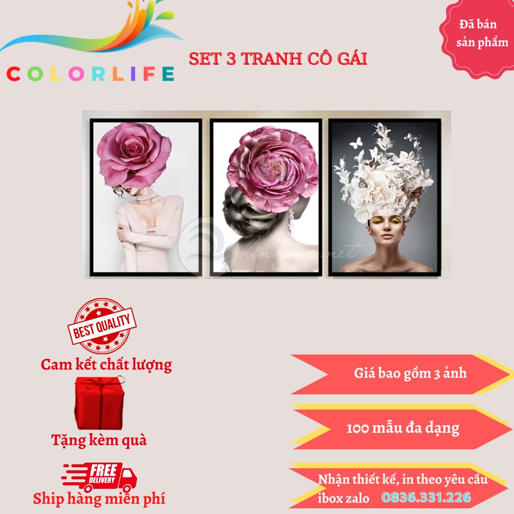 SPA WALL PAINTING COSMETIC TATTOO SPRAY สําหรับ LIVING ROOM DECORATION-FLSPA3- MOKOSA FL111 SUNSET