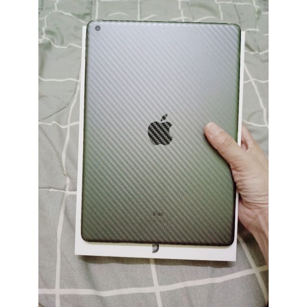 มือสอง IPAD Gen9 64GB WiFi