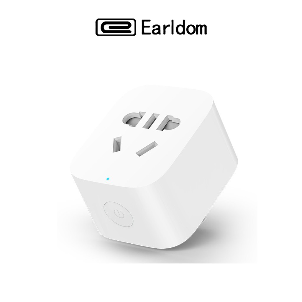 Mi smart plug wifi не подключается