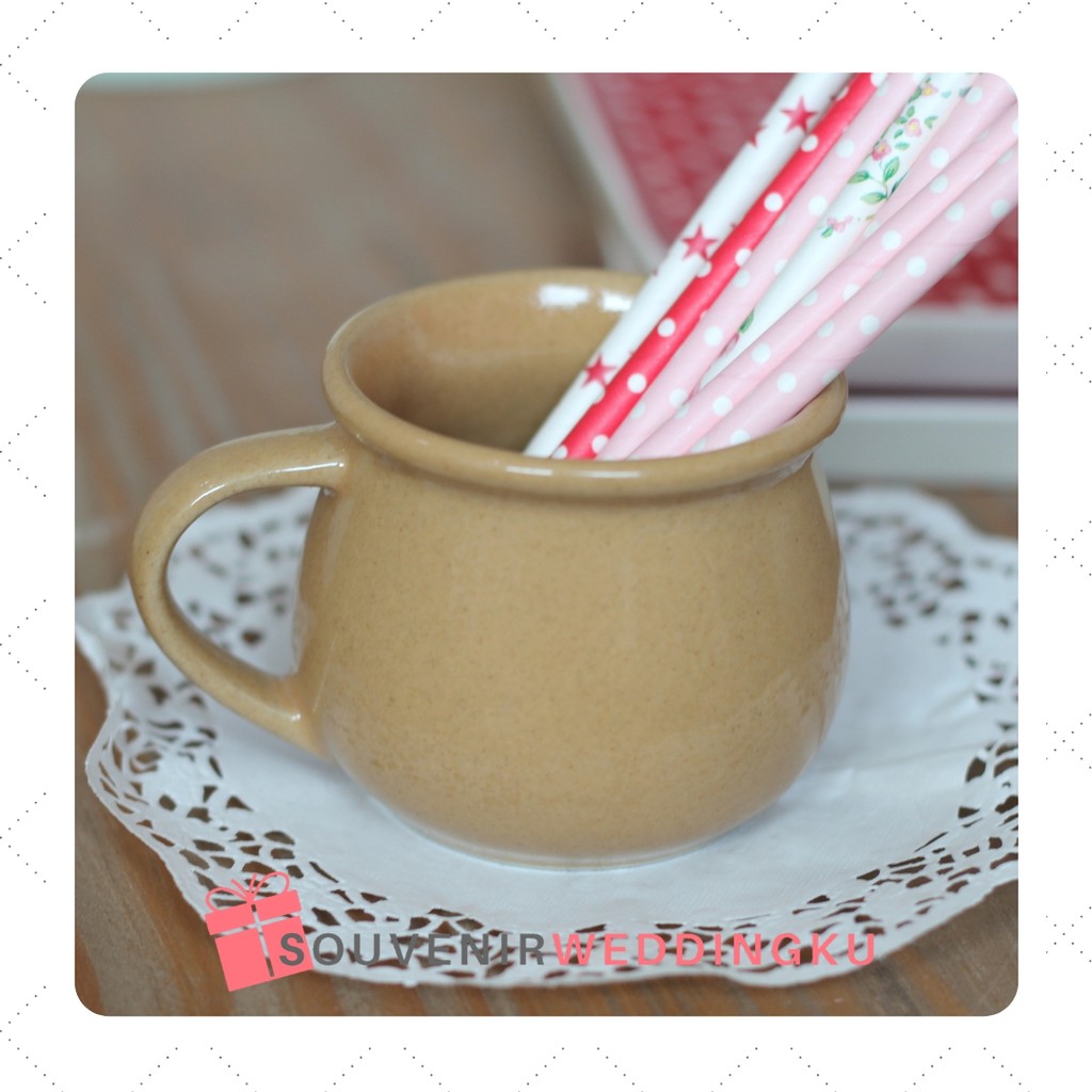 แก้ว DMG 39*********