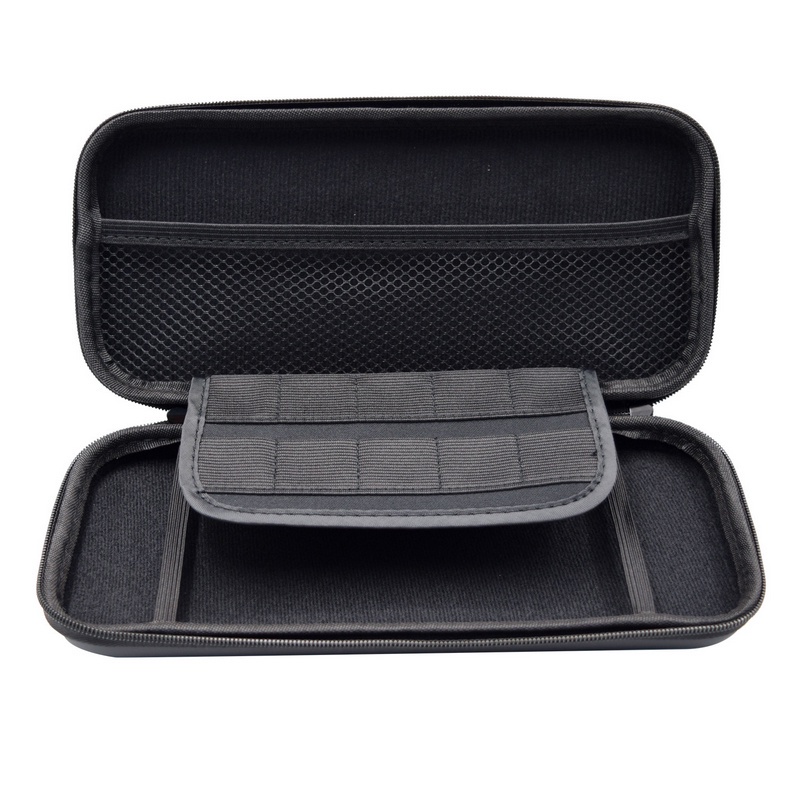 Nintendo : กระเป๋าใส่เครื่อง Nintendo Switch Carrying Case