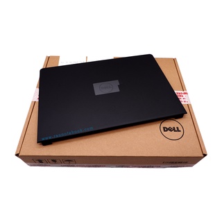 ฝาหลังจอโน๊ตบุ๊ค Dell Inspiron 15 3567 แท้ ประกันศูนย์ Dell Thailand ราคา พิเศษ