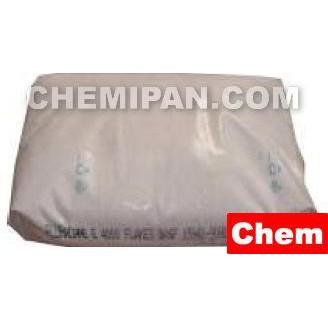 CA1609-A-KG001-MPoly Ethylene Glycol (PEG 4000) (โพลีเอทิลีน ไกลคอล 4000) : 1kg.