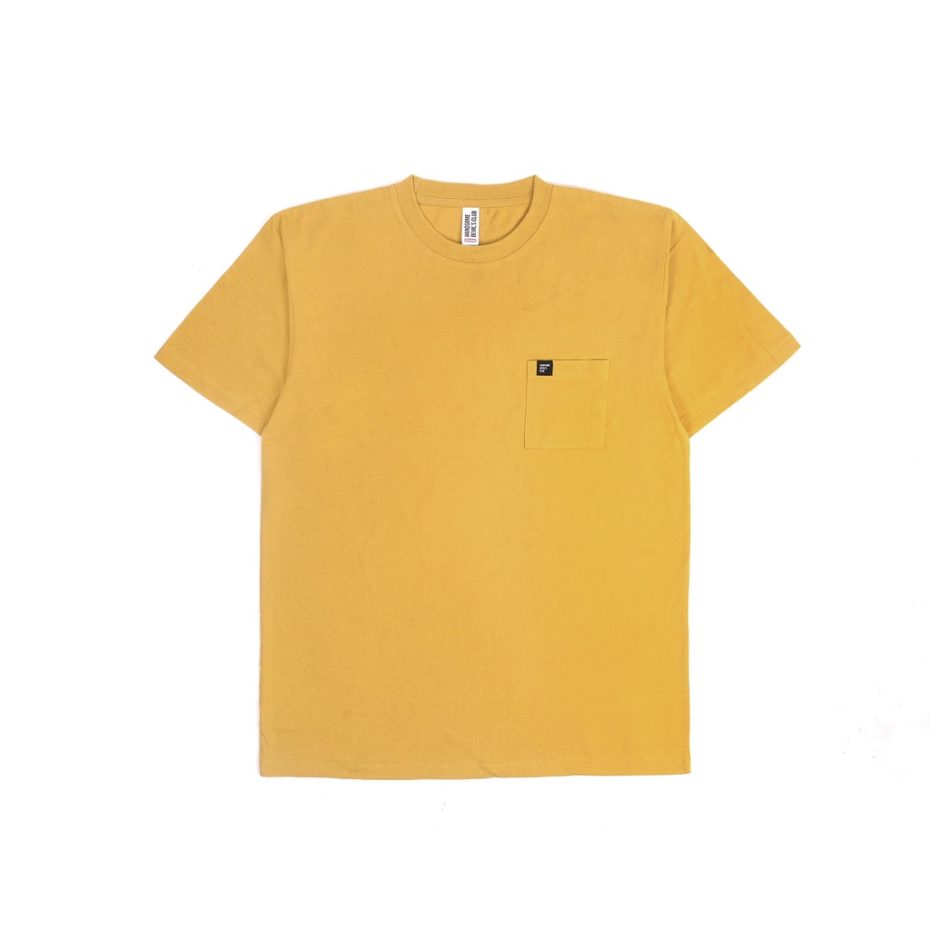 HDC - BASIC POCKET - HEKB 2097