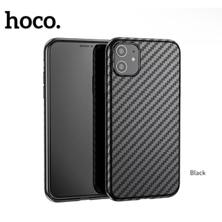 ส่งจากไทย ของแท้ เคส Hoco แคปล่า I12 12PRO 12PROMAX I11 11RPO 11PROMAX/X/XS/XR/XS Max/6/7/7Plus คุณภาพดี