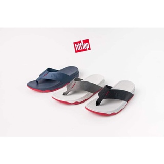 FITFLOP surfa สีหายากที่ไทยไม่มีขายแล้วคะ ของแท้ 100%