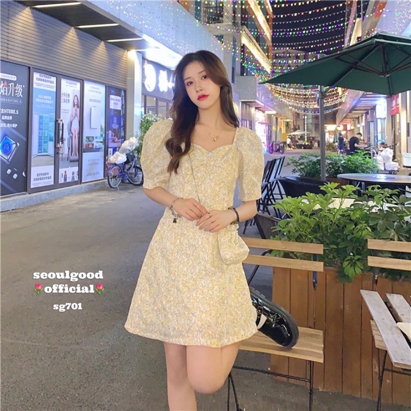 seoulgood~#sg701 🌼🌼🌼🌼🌼