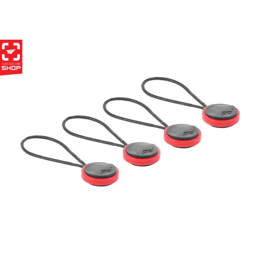 Peak Design Anchor Links Version 4