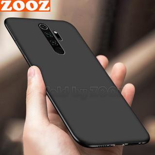 OPPO A1 Pro A17K A17 A96 A76 A36 A16 A16K A16e Reno8 Reno7 Reno6 Z Pro (5G) A15 A15s A9 A5 A53 A33 A31 (2020) A92 A52 A12 A12s A12E A7 A5s A3s Reno4 Reno3 Pro Reno2 F Reno 8 7 6 Pro 8Z 7Z 6Z 8Pro 7Pro 6Pro 2 Soft TPU Case Back Cover Slim Silicon Casing